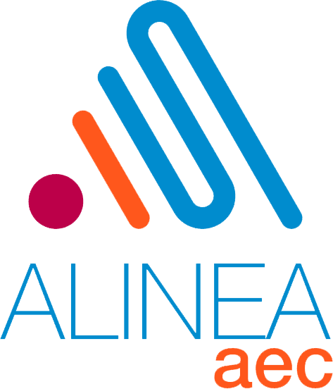 AEC
