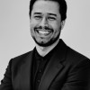 Manuel Zorrilla