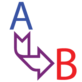 After completing course: U0 - Introducción y Conceptos BIM